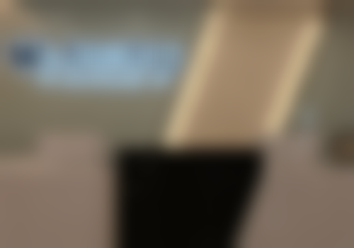 患者常见问题解答（精选 ）