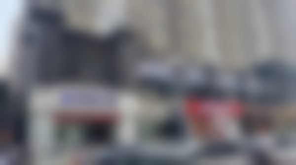 宝鸡艺佳口腔门诊部口碑好评反馈