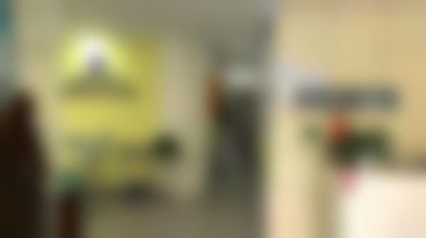 宝鸡艺佳口腔门诊部预约挂号