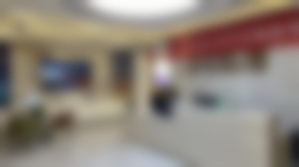 患者常见问题解答（精选 ）