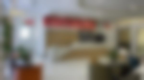 宝鸡艺佳口腔门诊部