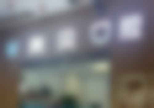 台州奥贝口腔门诊部医生名单及名家排名介绍