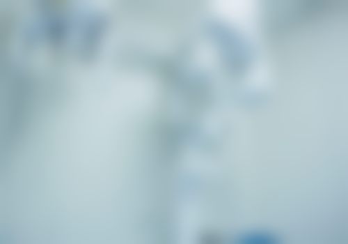 台州奥贝口腔门诊部简介概况