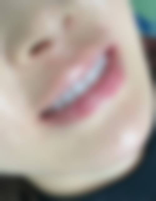 江苏常州勤文口腔医院是正规医院吗？正规资质查阅：