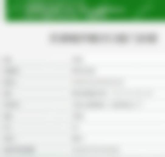 天津雅尔口腔门诊部口腔项目价格参考