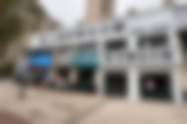 上饶信州天使牙博仕口腔门诊部特色诊疗项目