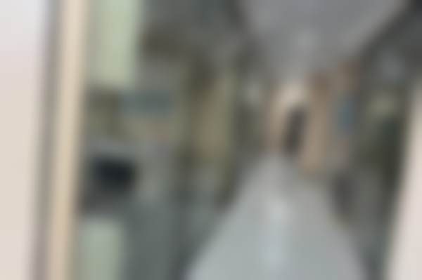 上饶信州天使牙博仕口腔门诊部预约挂号指南