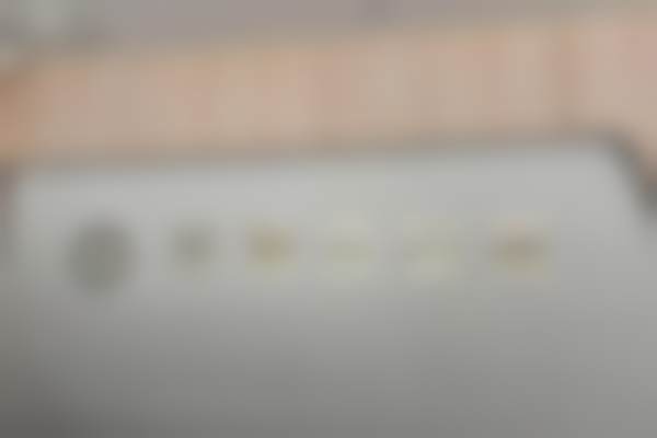 上饶信州天使牙博仕口腔门诊部