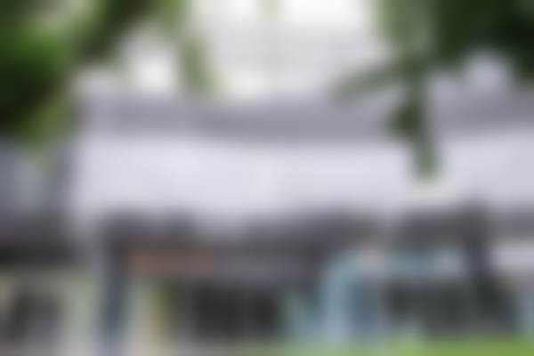 上海极橙橙宝口腔门诊部技术与优势