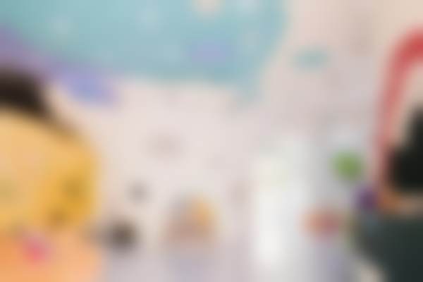 上海极橙橙宝口腔门诊部口腔治疗实例参考