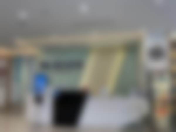 舟山普陀维乐口腔门诊部开展项目及特色技术