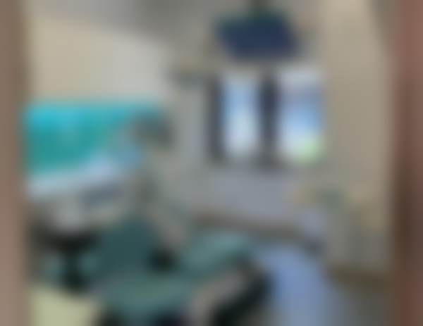 舟山普陀维乐口腔门诊部简介概况