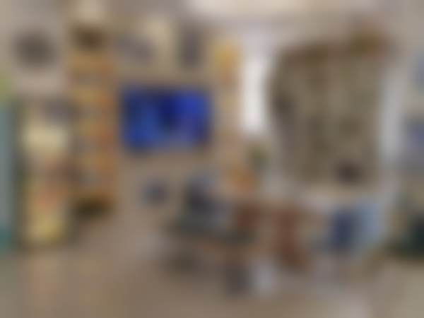 舟山普陀维乐口腔门诊部地址及交通路线