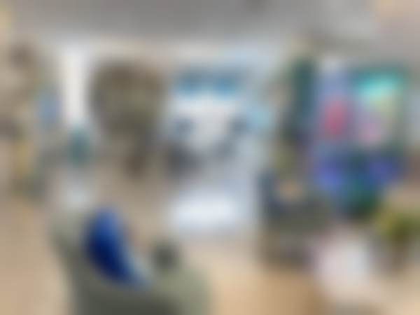 舟山普陀维乐口腔门诊部医生名单及名家排名介绍