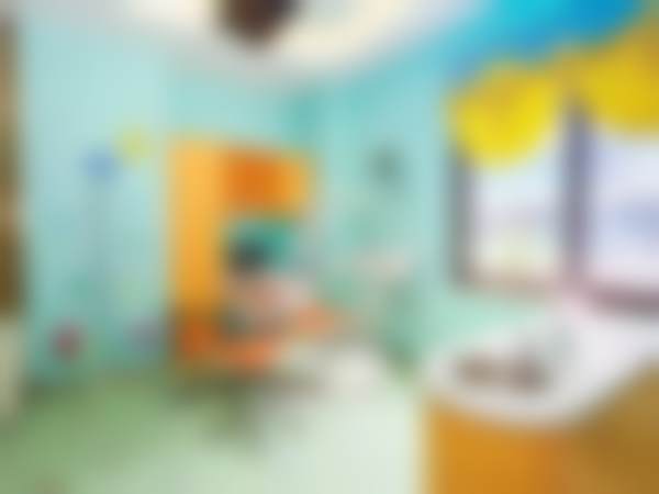 舟山普陀维乐口腔门诊部口碑好不好？患者诊室评价：