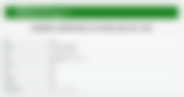 五、威海文登晓静口腔门诊部价格表区间/收费标准说明