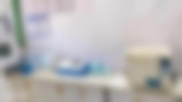 八、患者常见问题解答（精选 ）