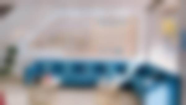 九、威海文登晓静口腔门诊部口碑与评价