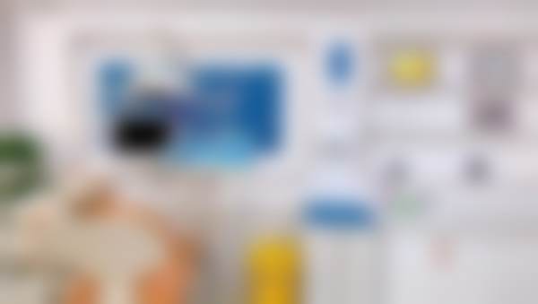 七、威海文登晓静口腔门诊部就诊预约挂号指南