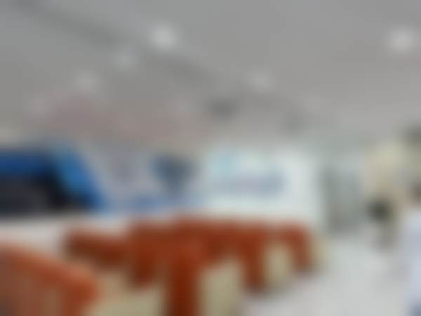 面诊全流程：从拍片到方案设计，每一步都让人踏实