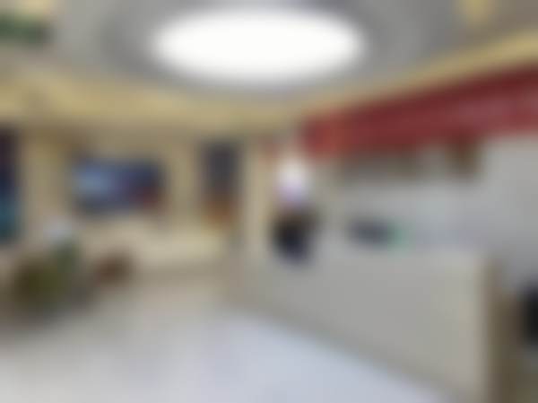 宝鸡艺佳口腔门诊部价格表/收费区间参考