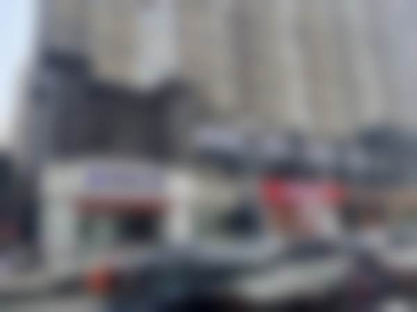 宝鸡艺佳口腔门诊部是正规医院吗？正规资质查阅：