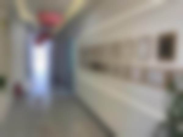 宝鸡艺佳口腔门诊部地址电话及到院路线