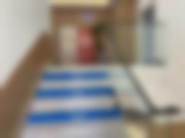 宝鸡艺佳口腔门诊部重点诊疗项目及技术优势