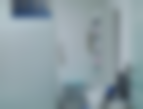 郑州小天鹅口腔医院设备怎么样？采用国际标准还定期交流，技术超厉害！——设备先进堪比德韩，定期交流有郑大一附院医生坐诊