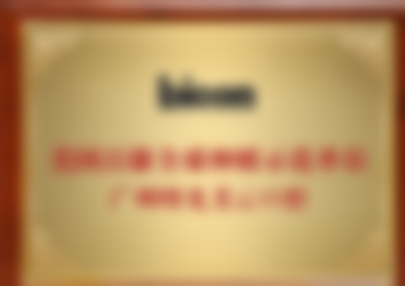 如何预约挂号？电话及在线询问方式，轻松预约不排队！