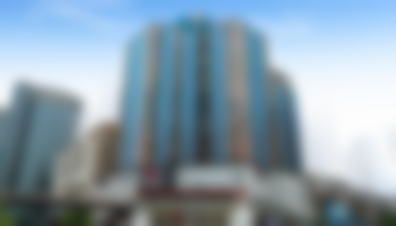 孙正友医生资质荣誉