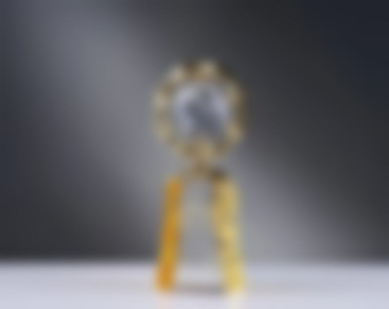 亚历山大医生口碑怎么样?