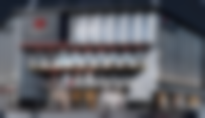 成都布莱梅联合陈艳梅医生预约挂号