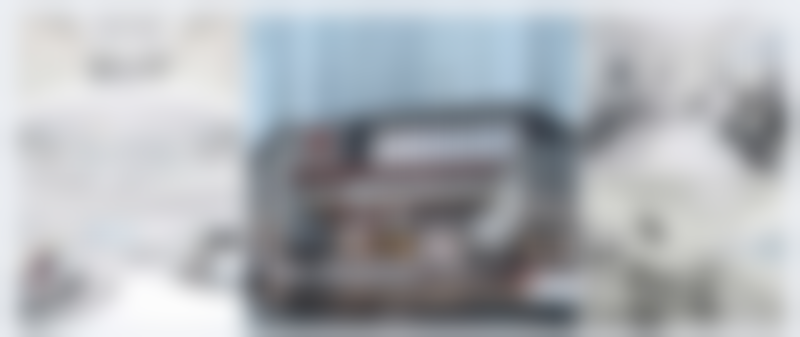 孙正友医生穿颧穿翼高难度种植技术怎么样