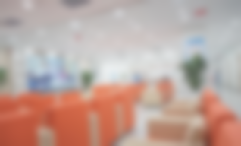 选定李珊珊医生：8年临床经验的“补牙能手”果然靠谱