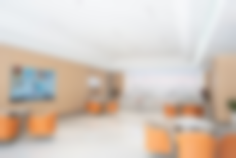 手术全过程：比我想象中轻松，细节控表示特别安心