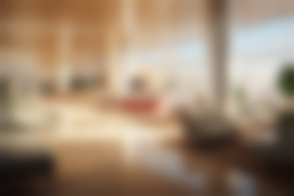 贵州医科大学附属口腔医院