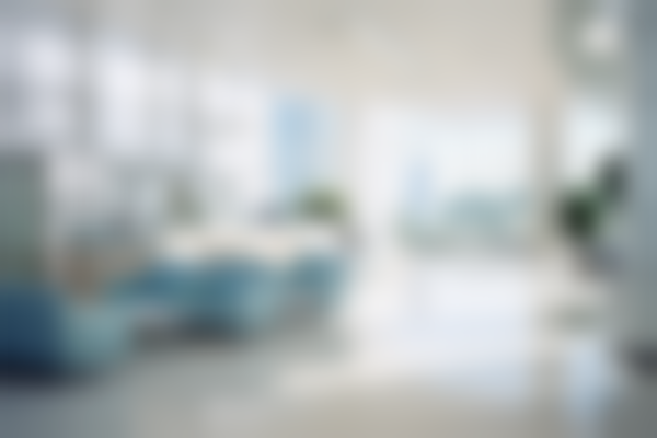 就诊须知与风险提示