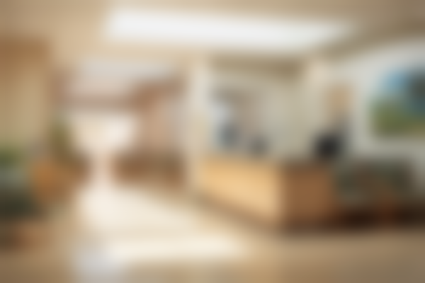 安徽黄山朗朗植德口腔门诊部