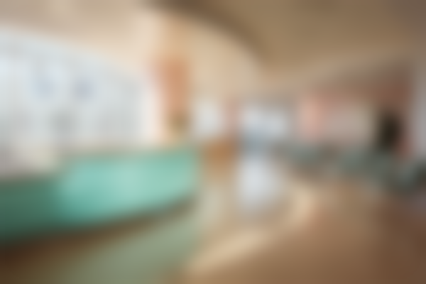 湖南常德石门祥和口腔