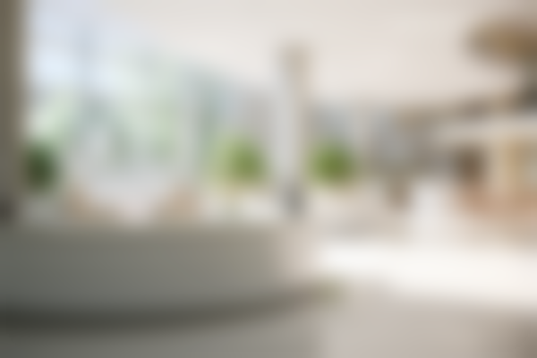 患者常见问题解答(精选 )