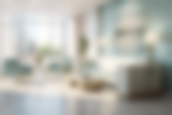 滨州胡长智口腔