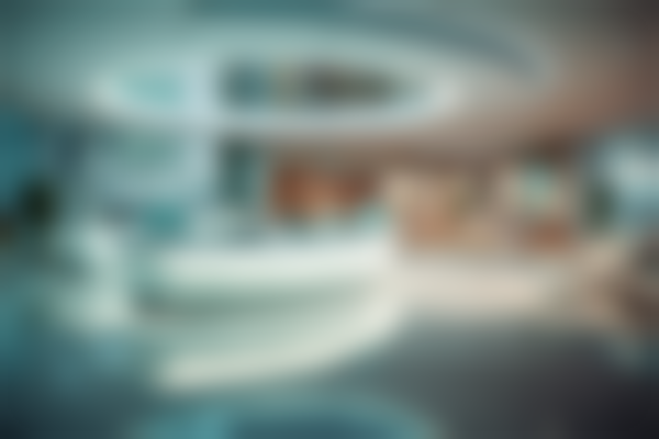 兴化一诺口腔门诊