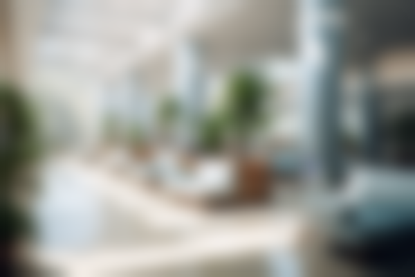 西安高陵区牙卫士口腔