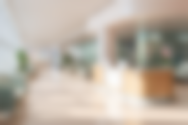 浙江温州洪丹口腔诊所