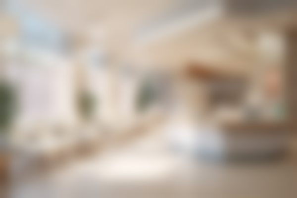 台州奥贝口腔门诊部口碑好不好？患者诊室评价：