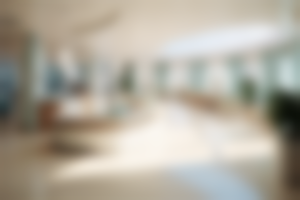 江苏常州勤文口腔