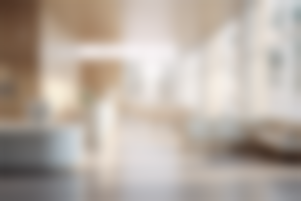 北京张志英美亚嘉和口腔诊所