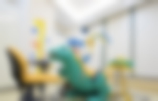 贵阳云岩安玉口腔门诊部基础信息