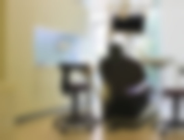 贵阳云岩安玉口腔门诊部设备仪器